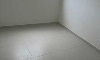 Imagem 7: SãO JOSé - Apartamento Padrão - AReias