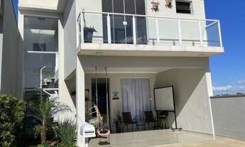 Imagem: Promoção da Semana - Preço a vista!!!