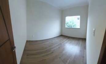 Imagem 4: CASA EM MARES - Travessa General Andréa