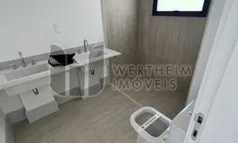 Imagem 6: SãO PAULO - Padrão - Vila Olímpia