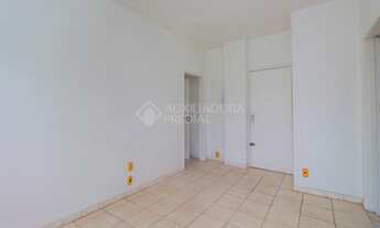 Imagem 4: PORTO ALEGRE - Apartamento Padrão - Santana