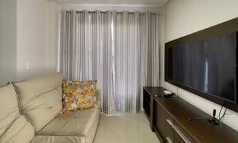 Imagem 2: Sobrado no bairro Pioneiros Catarinenses - Cascavel - PR