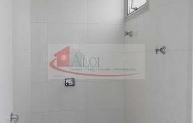 Imagem 10: ENTRE AS RUAS NOVA CIDADE E ALVORADA 700m da INSPER 600m DA UNIVERCIDADE ANHANBI MURUMBI