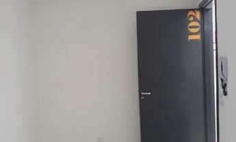 Imagem: APARTAMENTO NO LUCIANO CAVALCANTE