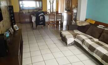 Imagem 5: Casa à venda, 4 quartos, Jardim São Pedro - São Paulo/SP