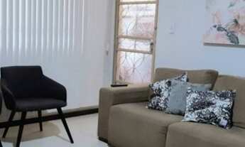 Imagem 3: Vendo com urgência