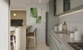 Imagem 7: Apartamento Padrão em Maceió