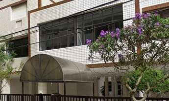 Imagem: Apartamento para aluguel com 1 quarto