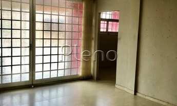 Imagem 6: Casa - Jardim Chapadão - Campinas