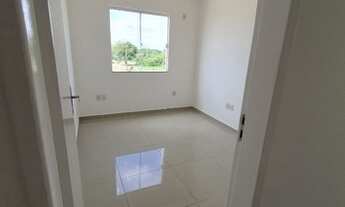 Imagem 4: S - 3 qts 1 suite - Tod em Porcelanto - ventilação nordeste - Proximo ao Dr Beda