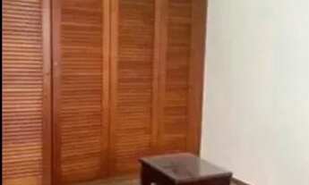 Imagem 3: CONDOMÍNIO ITÁLIA PARQUE 10 (3 QUARTOS