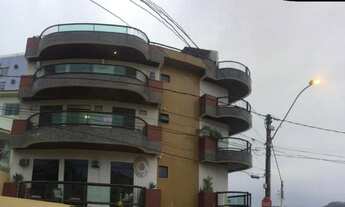 Imagem 3: APARTAMENTO MACAÉ LAGOA