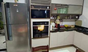 Imagem: Alugo linda casa próxima Shopping Phelippe