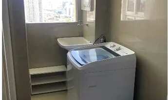 Imagem 7: Vendo apartamento próximo ao HGF no Papicu