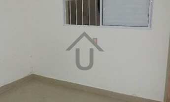 Imagem 7: Apartamento com 2 dormitórios para alugar, 45 m² por R$ 1.300,00/mês - Vila Gomes - São Pa