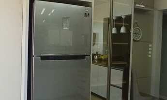 Imagem 6: Linda casa mobiliada para locação, no Bairro Velha!