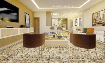 Imagem 6: Linda Casa, Moderna, Nova, Em Construção, venda - Residencial dos Lagos - Cotia/SP