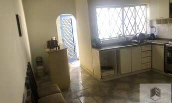 Imagem 4: Vendo Casa no Jardim da Gloria, 110m²