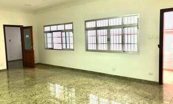 Imagem 4: Sobrado, 400 m², Sobrado comercial com 5 vagas para autos. Rua Mesquita