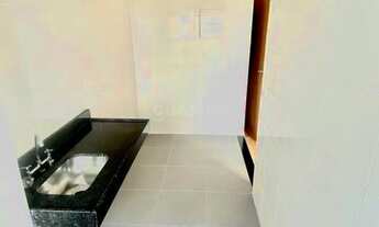 Imagem 5: Apartamento para aluguel, 2 quartos, 1 vaga, Alto Petrópolis - Porto Alegre/RS