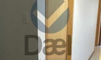 Imagem 6: Alugo Sala (consultório) montada no Shopping Ibiza