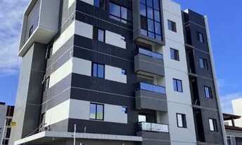 Imagem: Portal do Sol, apartamento, 2 e 3 quartos