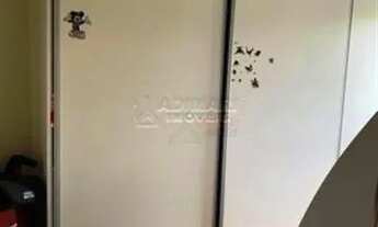 Imagem 5: Apartamento com 2 dormitórios à venda, 84 m² por R$ 600.000,00 - Cambuci - São Paulo/SP