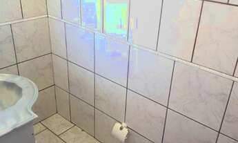 Imagem 7: Casa com 4 dormitórios, 220 m² - venda por R$ 650.000,00 ou aluguel por R$ 2.200,00/mês