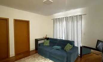 Imagem 7: Casa de condomínio sobrado para aluguel com 280 metros quadrados com 3 quartos