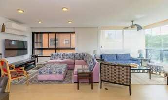 Imagem: Apartamento tipo para venda com 2 quartos