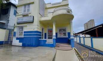 Imagem 2: Casa com 6 dormitórios à venda, 311 m² por R$ 1.494.270,00 - Centro - Curitiba/PR