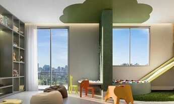 Imagem 7: 3 suites ao lado do Parque Ibirapuera