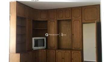 Imagem 6: Apartamento à venda, 130 m² por R$ 790.000,00 - Centro - Juiz de Fora/MG