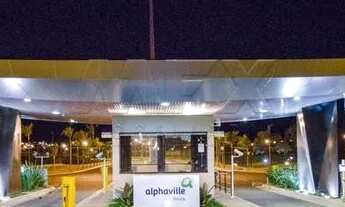 Imagem 5: Terreno Condomínio em Bauru