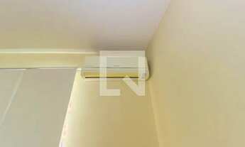 Imagem 6: Apartamento para Aluguel - Campinho, 2 Quartos, 60 m2