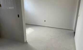 Imagem 4: Apto tipo flat 01 quarto, 01 WC, 01 cozinha - Bairro Novo - Olinda - PE