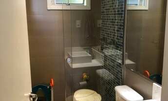 Imagem 7: Lindo apartamento reformado em condomínio com lazer de clube!