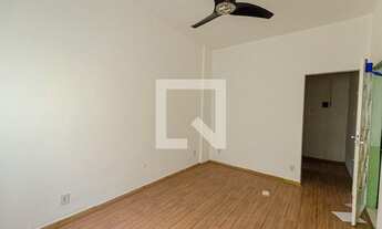 Imagem 5: Apartamento para Aluguel - Centro , 1 Quarto, 25 m2