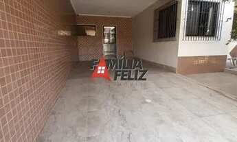 Imagem 5: Casa 04 dormitórios para venda em Itanhaém, Jardim Savoy