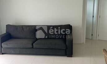 Imagem 3: Apartamento no bairro cabeçudas em Itajaí, bairro nobre da cidade!