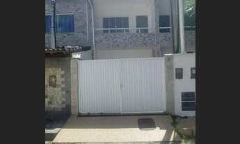 Imagem 2: Casa de 3 quartos em Est. da Cachamorra\ Cpo Grande