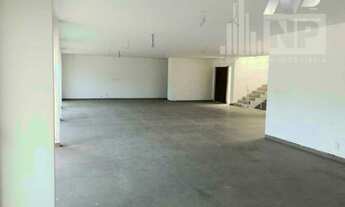 Imagem 6: Magnifica casa I Condomínio Morada da Península na Beira Mar Reserva do Paiva