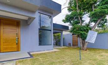 Imagem 2: Casa para Venda em Lagoa Santa, Várzea, 3 dormitórios, 1 suíte, 2 banheiros, 2 vagas