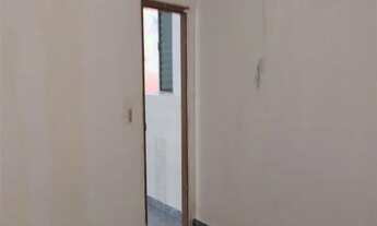 Imagem 3: São Paulo - Casa Padrão - Vila Moraes