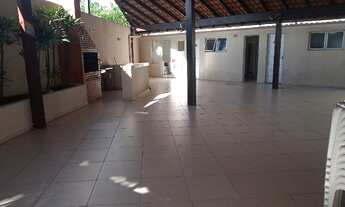 Imagem 4: 2 quartos c/suíte no Cond Moradas de Bangu. Melhor Localização do Bairro. Infra Total