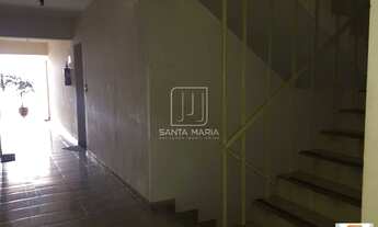 Imagem 3: Apartamento (tipo - padrao) 1 dormitórios, cozinha planejada, em condomínio fechado