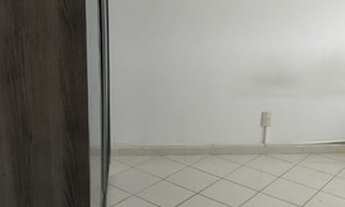 Imagem 5: Kitnet/conjugado para aluguel e venda com 28 metros quadrados em Centro - São Vicente - SP