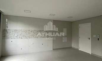 Imagem 5: STUDIO NA VILA MARACANÃ