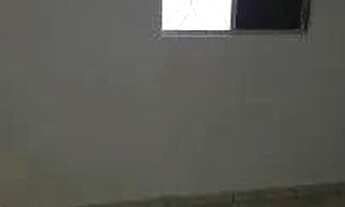 Imagem 5: F Casa para venda com 40 metros quadrados com 2 quartos em Águas Claras - Salvador - BA