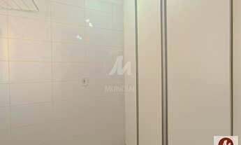 Imagem 6: Apartamento (tipo - padrao) 2 dormitórios/suite, cozinha planejada, portaria 24 horas, ele